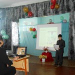 DSCN0969