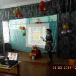 DSCN0972