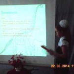 DSCN1011