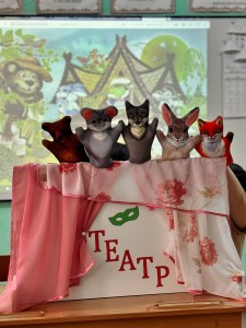 IMG_7468